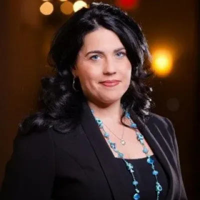 Michele Jackson - Attorney