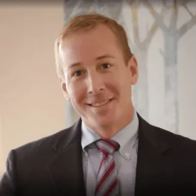 Matthew Boulton - Attorney