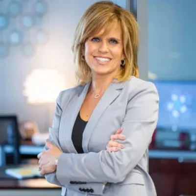 Nicole Bennett - Attorney