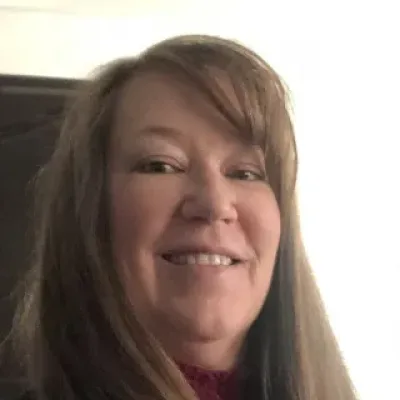 Leslie Votaw - Attorney