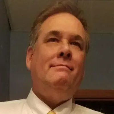 Lane Siekman - Attorney