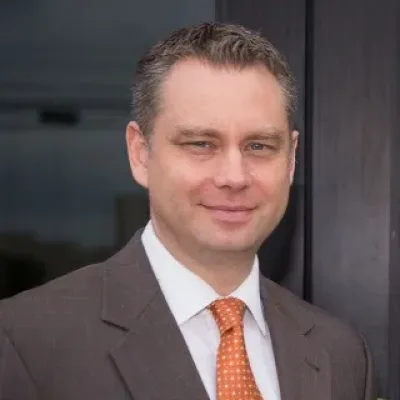 Lane Siesky - Attorney