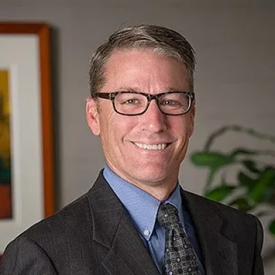 Matthew Elliott - Attorney