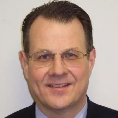 Randolph Lise Roebuck - Attorney