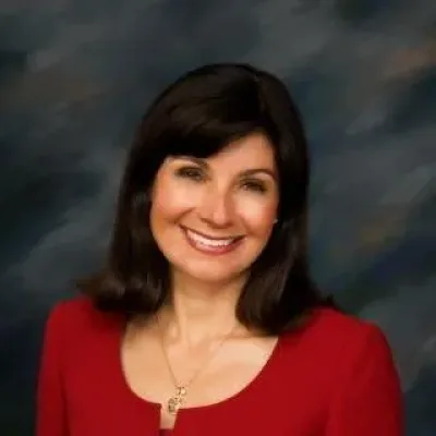 Jennifer Abrell - Attorney
