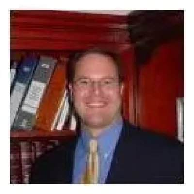 William F. Zwick
