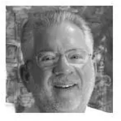 Stephen Trotter - Attorney