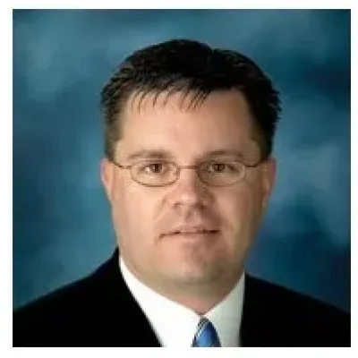 Thomas Thompson - Attorney