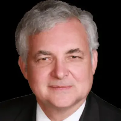 Jerry L McCullum - Attorney