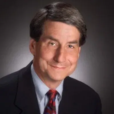 Rich Eynon - Attorney