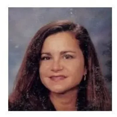 Wendy Clar