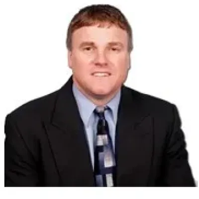 Michael E. Polen Jr. - Attorney