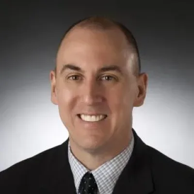 Christopher Cassidy - Attorney