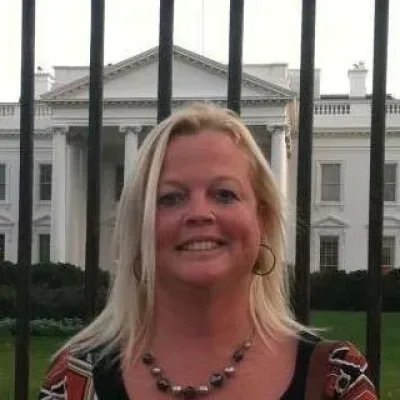 Autumn Halaschak - Attorney