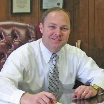 Matthew Effner - Attorney