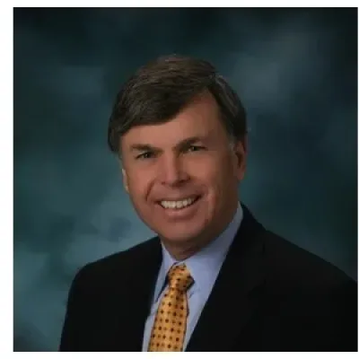 Thomas Rucinski - Attorney