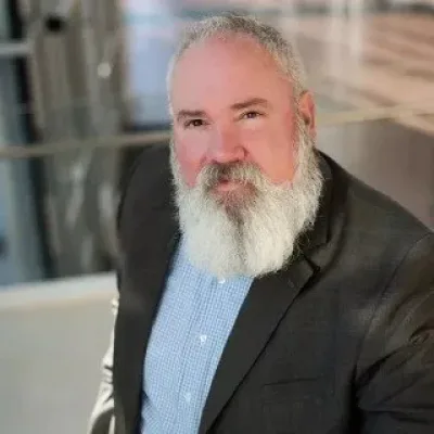 Jeff Rocker - Attorney