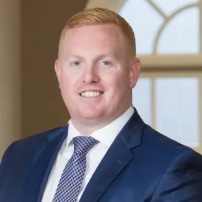 Mark Bains - Attorney