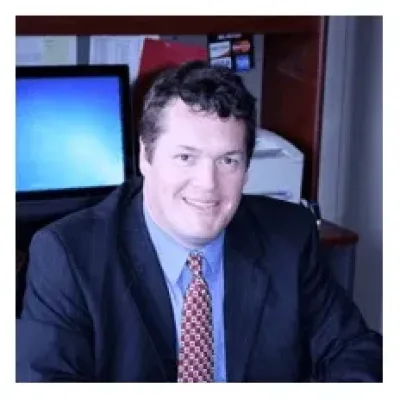 Gregory Miller - Attorney