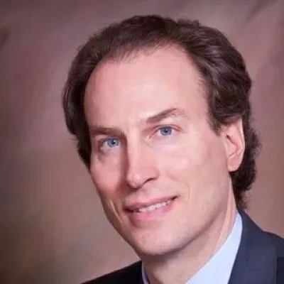 Lenard Wittlake - Attorney