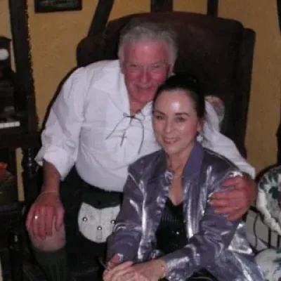 Lorraine Ely-Morrison - Attorney