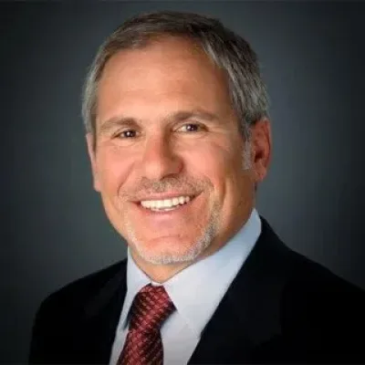 Kirk Bernard - Attorney