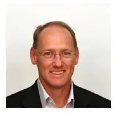 David Paul Hattery - Attorney