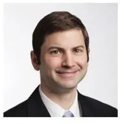 Christopher J. Marston - Attorney
