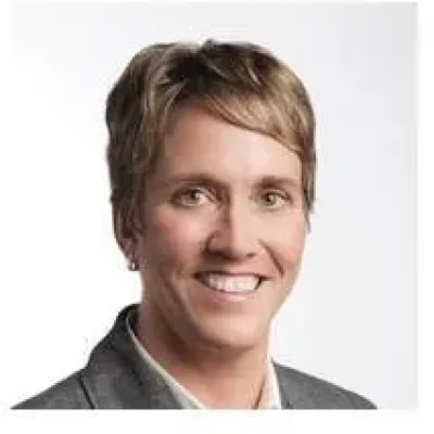Susan L. Caulkins - Attorney