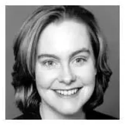 Joan C Foley - Attorney