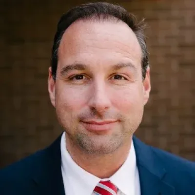 Adam David Trotsky - Attorney