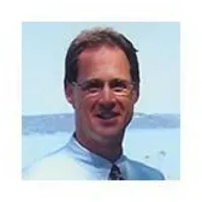 Kenneth N. Gormly - Attorney
