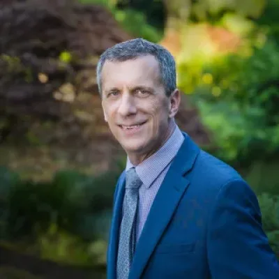 Kenneth Kissir - Attorney