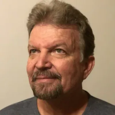 Ted Paul Hunter - Attorney