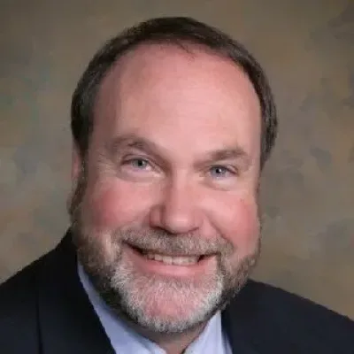 James B. Feldman - Attorney