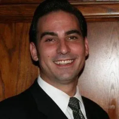 Daniel J. Murphy Jr. - Attorney