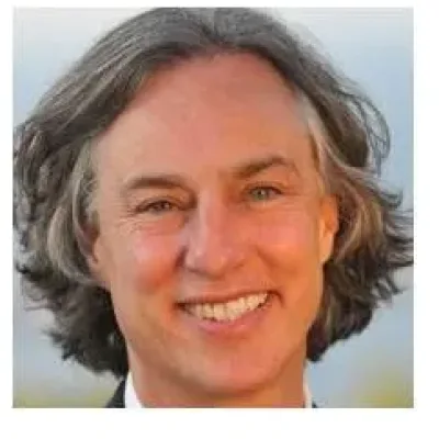 Mark Kevin Baumann - Attorney