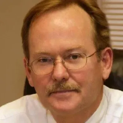 Blaine Thomas Connaughton - Attorney