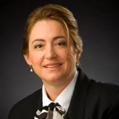 Neli T. Espe - Attorney