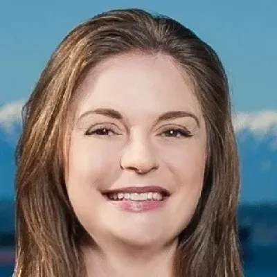 Anna Lee Gigliotti - Attorney