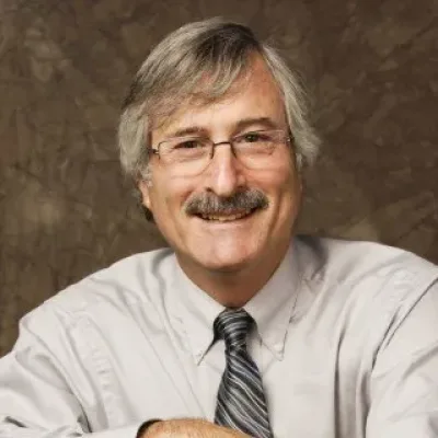 Barry Marc Meyers - Attorney