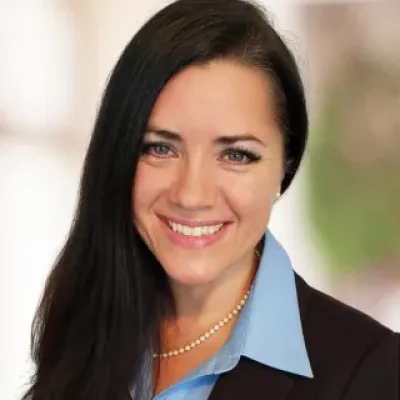 Geniel M. Ashcraft - Attorney