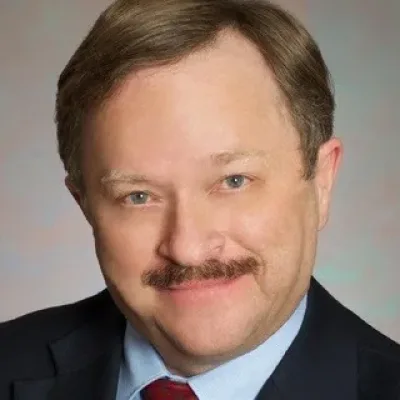 Steven Schneider - Attorney