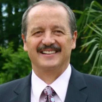 Ronald Gene Meyers - Attorney