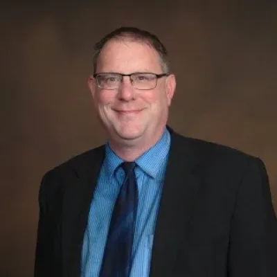 Michael Harbeson - Attorney