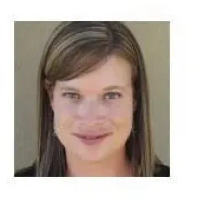 Lyliane S. Couture - Attorney