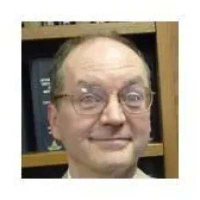 Frederick F. Hopkins - Attorney
