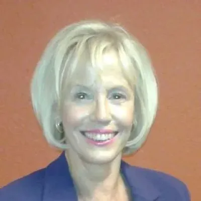 Jane Ryan Koler - Attorney