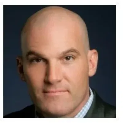 Kurt Edward Boehl - Attorney