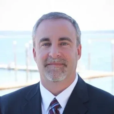 Jeremy Aaron Morris - Attorney